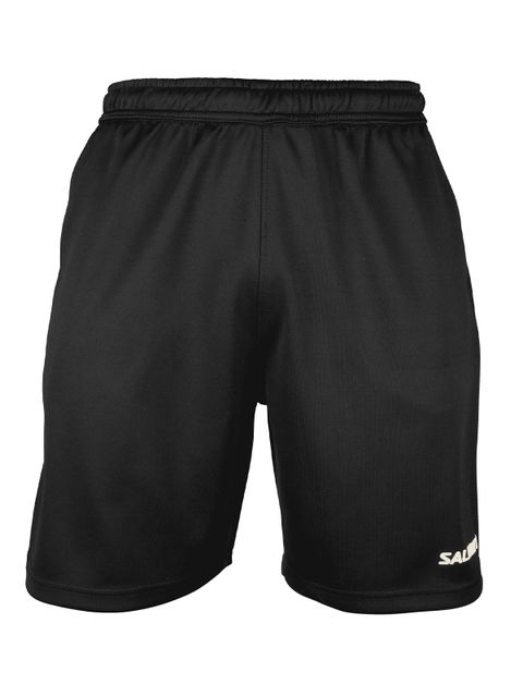 Salming Ledarshorts CORE Pocket (FBC Vinga)